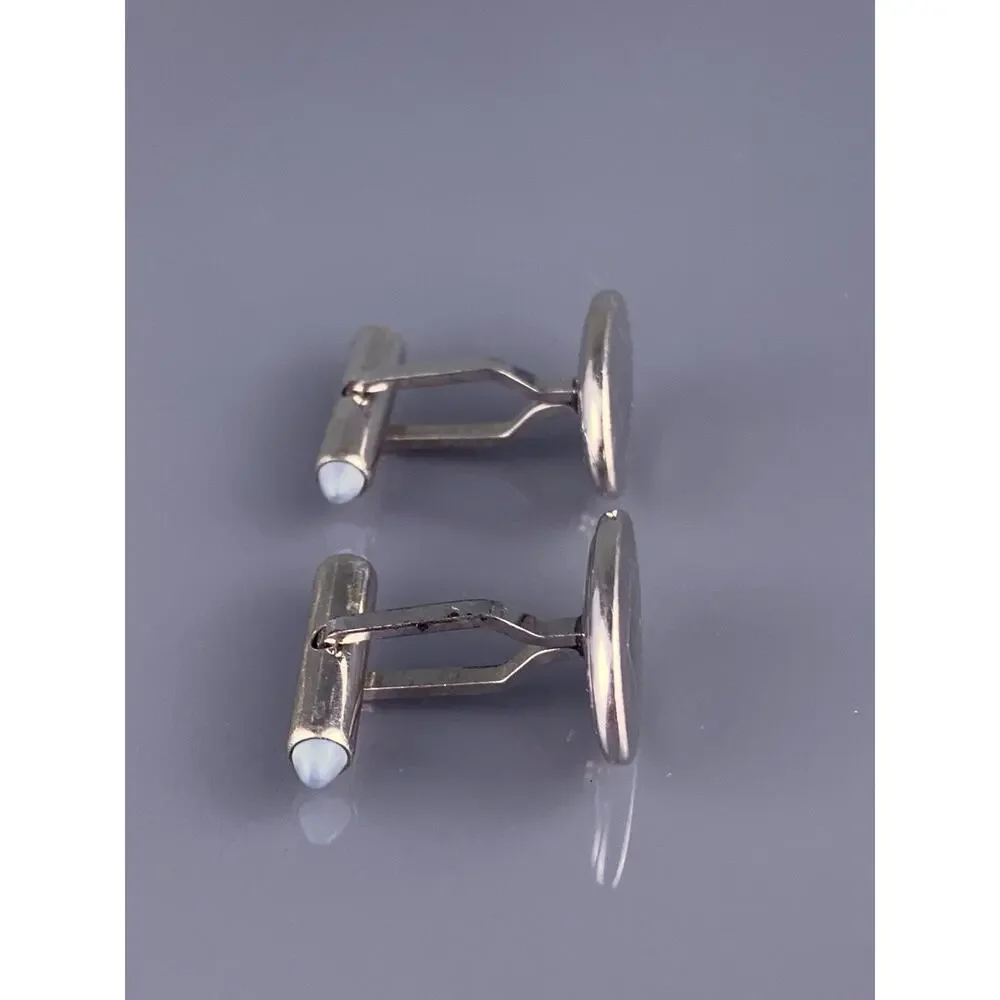 Richard Krementz Gemstones vintage krementz